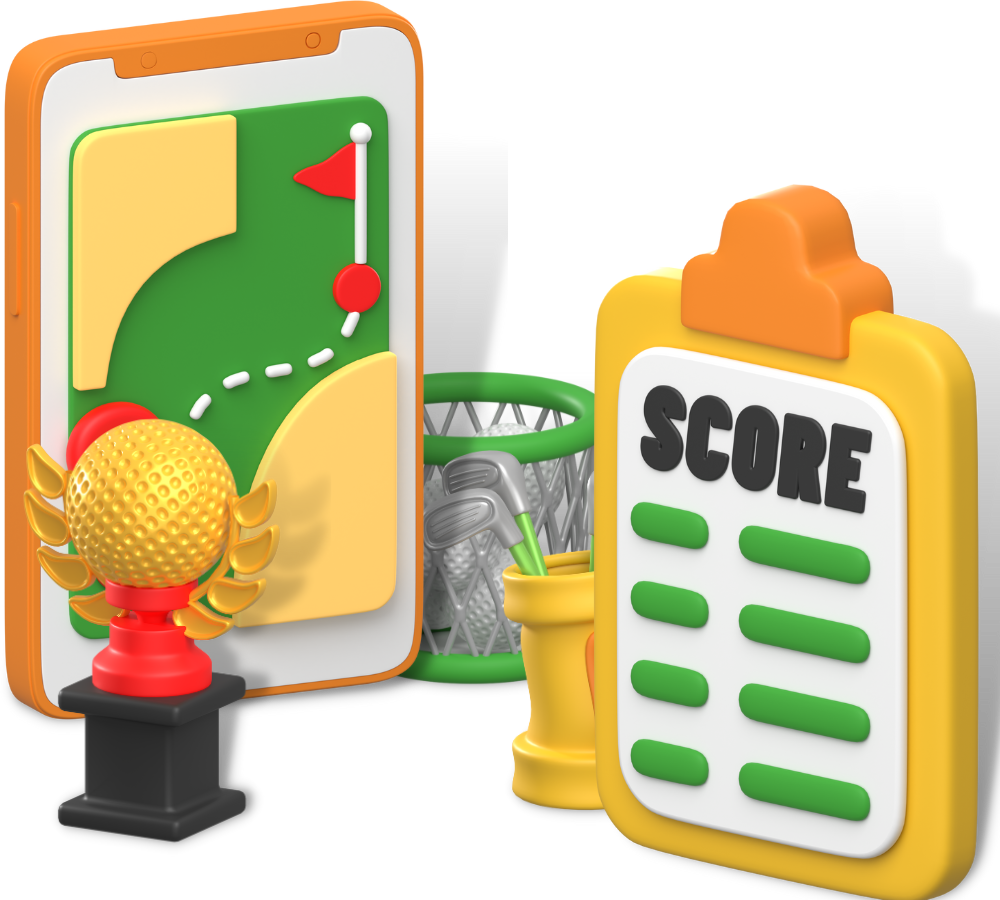 QUẢN TRỊ SCORECARD